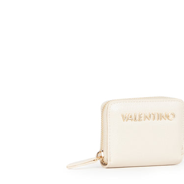 837b1cca89daac46ffecac7bd4923779_BEIGE_VPS1R4139G_125_005