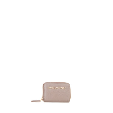 decbff23ce0b2a73e2a539e837752376_MARRONE_VPS1R4139G_127_259