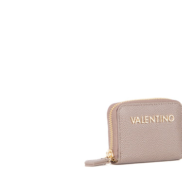 decbff23ce0b2a73e2a539e837752376_MARRONE_VPS1R4139G_129_259