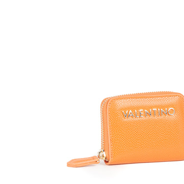 571e49b874ad5acdbe5a95d80b5f1498_ARANCIONE_VPS1R4139G_133_048