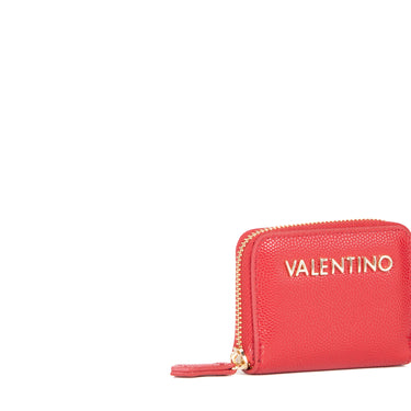 ad122ac636734ff9bed2deaa0092923a_CORALLO_VPS1R4139G_137_P90