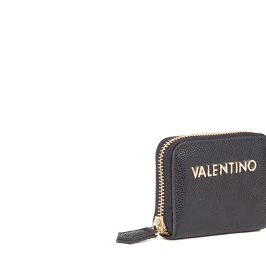 c1de400cebe4f19540f4a201b1cf8af0_MULTICOLOR_VPS1R4139G_141_574