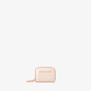 3aefc1fe7200f201caeca74196c44d1a_ROSA_CHIARO_VPS1R4139G_157_Q23