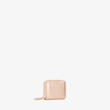 3aefc1fe7200f201caeca74196c44d1a_ROSA_CHIARO_VPS1R4139G_158_Q23