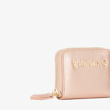 3aefc1fe7200f201caeca74196c44d1a_ROSA_CHIARO_VPS1R4139G_159_Q23