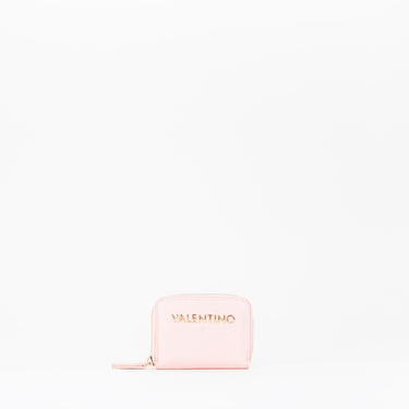 561c198d6f2f64e962ca88e55ffe21b0_CIPRIA_VPS1R4139G_161_030