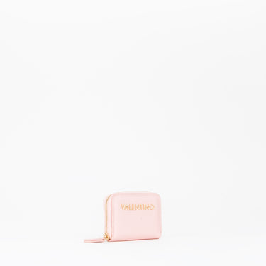 561c198d6f2f64e962ca88e55ffe21b0_CIPRIA_VPS1R4139G_162_030