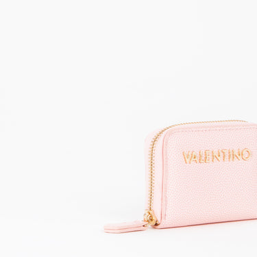 561c198d6f2f64e962ca88e55ffe21b0_CIPRIA_VPS1R4139G_163_030