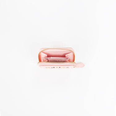 561c198d6f2f64e962ca88e55ffe21b0_CIPRIA_VPS1R4139G_164_030