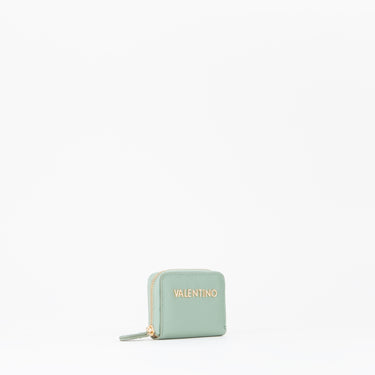 bd97fc3cf1626c7e43d45f1cceb49ebf_ALOE_VPS1R4139G_166_G44