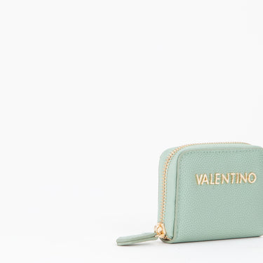 bd97fc3cf1626c7e43d45f1cceb49ebf_ALOE_VPS1R4139G_167_G44