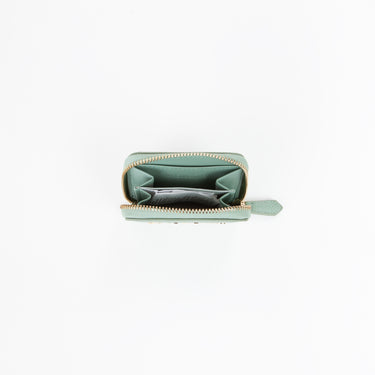 bd97fc3cf1626c7e43d45f1cceb49ebf_ALOE_VPS1R4139G_168_G44