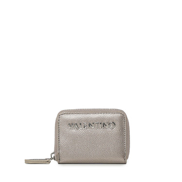 72c8297e5d15892ffe1e30d119987514_METALLIZZATO_VPS1R4139G_35_U52