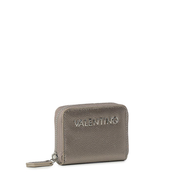 72c8297e5d15892ffe1e30d119987514_METALLIZZATO_VPS1R4139G_36_U52