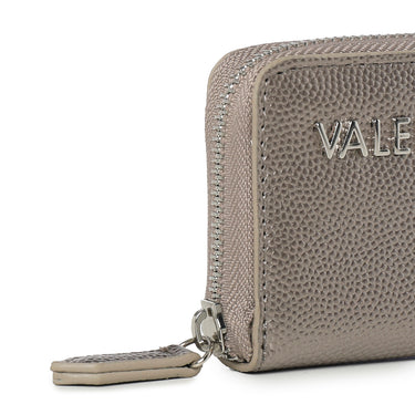 72c8297e5d15892ffe1e30d119987514_METALLIZZATO_VPS1R4139G_37_U52