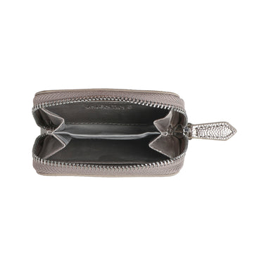 72c8297e5d15892ffe1e30d119987514_METALLIZZATO_VPS1R4139G_38_U52