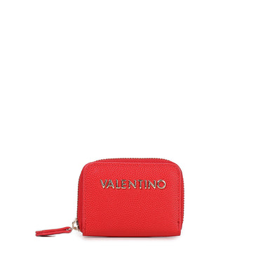 8ca1904d639527bd83f976c7cec005f1_ROSSO_VPS1R4139G_39_003