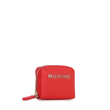 8ca1904d639527bd83f976c7cec005f1_ROSSO_VPS1R4139G_40_003