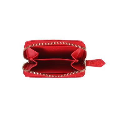 8ca1904d639527bd83f976c7cec005f1_ROSSO_VPS1R4139G_41_003