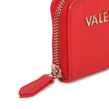 8ca1904d639527bd83f976c7cec005f1_ROSSO_VPS1R4139G_42_003