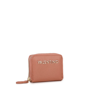 ad0579834f8a91ee757c410bc0bf677d_ROSA_VPS1R4139G_48_C63