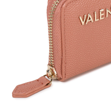 ad0579834f8a91ee757c410bc0bf677d_ROSA_VPS1R4139G_49_C63