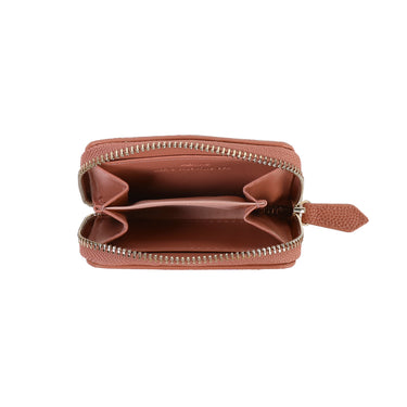 ad0579834f8a91ee757c410bc0bf677d_ROSA_VPS1R4139G_50_C63