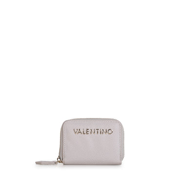 a2dc80bbfa384a1b0e747acaf8ccb97e_GHIACCIO_VPS1R4139G_55_185