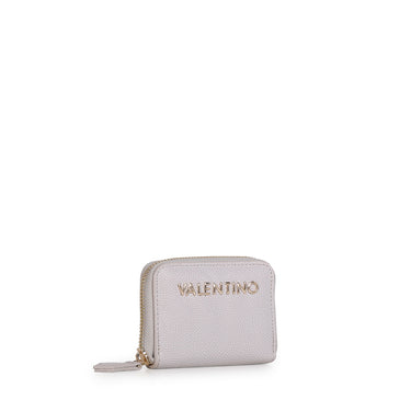 a2dc80bbfa384a1b0e747acaf8ccb97e_GHIACCIO_VPS1R4139G_56_185