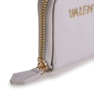 a2dc80bbfa384a1b0e747acaf8ccb97e_GHIACCIO_VPS1R4139G_57_185