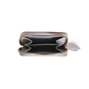 a2dc80bbfa384a1b0e747acaf8ccb97e_GHIACCIO_VPS1R4139G_58_185