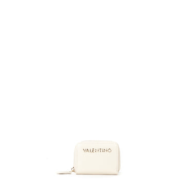 599ad3c10eb73c8347edf45ebf30f59e_OFF_WHITE_VPS1R4139G_83_991