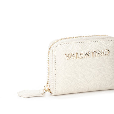 599ad3c10eb73c8347edf45ebf30f59e_OFF_WHITE_VPS1R4139G_85_991