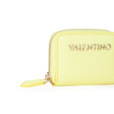 0be94228a5f7d85bfe4ef3130f7c9eb8_GIALLO_VPS1R4139G_89_L74