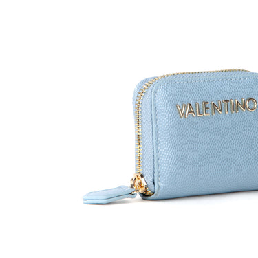 16fb2e2e3e677bb1ddd0c30429e36c59_TURCHESE_VPS1R4139G_93_F61