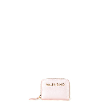 738e36e70cf2b94318cf6c08536bab33_BRONZO_VPS1R4139G_95_V89