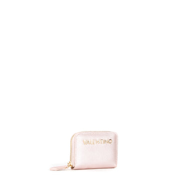 738e36e70cf2b94318cf6c08536bab33_BRONZO_VPS1R4139G_96_V89