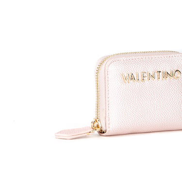 738e36e70cf2b94318cf6c08536bab33_BRONZO_VPS1R4139G_97_V89