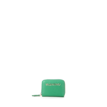 c57b8e9ffb37b1384e9299cd12886fdb_VERDE_VPS1R4139G_99_566