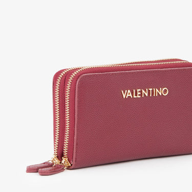 ab5cdebef46bab927308b2a228d5e34b_BORDEAUX_VPS1R447G_163_069