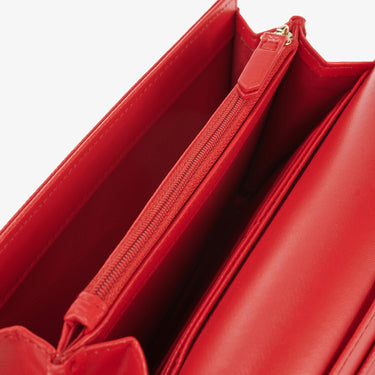 8ca1904d639527bd83f976c7cec005f1_ROSSO_VPS2U8113_8_003
