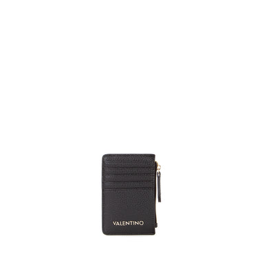 f64995525916e1291ea37f9b68a60166_NERO_VPS2U8820_22_001