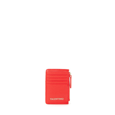 8ca1904d639527bd83f976c7cec005f1_ROSSO_VPS2U8820_30_003