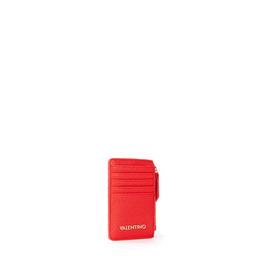 8ca1904d639527bd83f976c7cec005f1_ROSSO_VPS2U8820_31_003