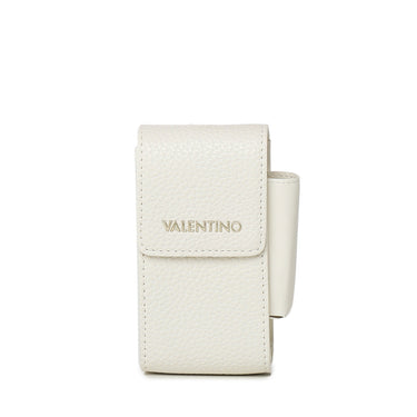 78bef3902960719a466ea657946767e7_BIANCO_VPS2U8821_10_006