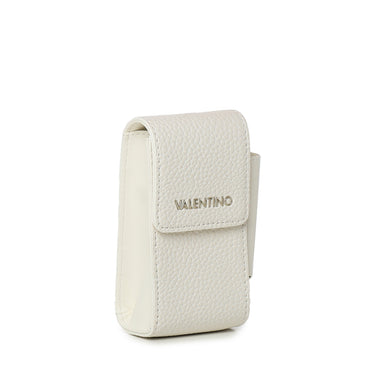 78bef3902960719a466ea657946767e7_BIANCO_VPS2U8821_11_006