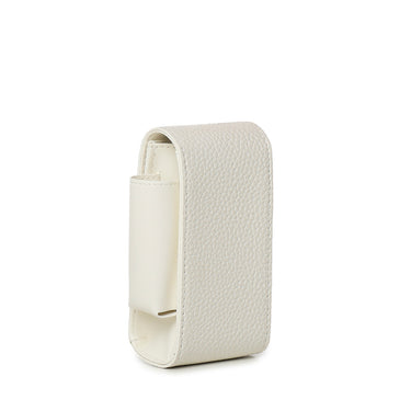 78bef3902960719a466ea657946767e7_BIANCO_VPS2U8821_12_006