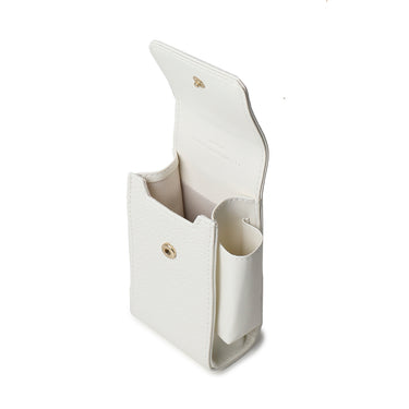 78bef3902960719a466ea657946767e7_BIANCO_VPS2U8821_13_006