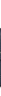 3b1ef929623d50d3394a35c5b9d16dd6_NAVY_VPS2U8821_14_028
