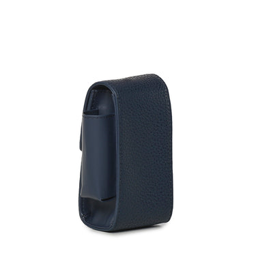 3b1ef929623d50d3394a35c5b9d16dd6_NAVY_VPS2U8821_16_028